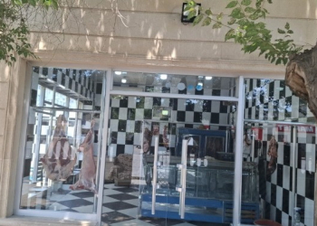 Heyvan kəsimi və ət satışı məntəqələrində nöqsanlar aşkarlandı
