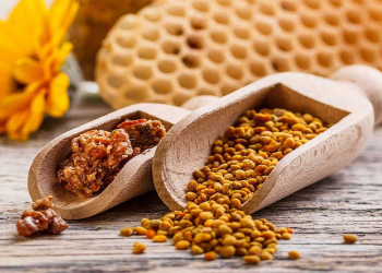 Bu qida təbii antibiotik sayılır