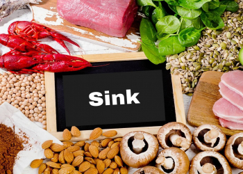 Sink nədir və nə üçün lazımdır?