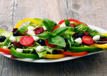 Tərəvəz salatlarının saxlama müddətini nə müəyyən edir?
