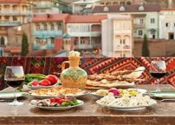 Axşam yeməyi saat neçədə olmalıdır? – Sağlamlıq üçün ideal vaxt