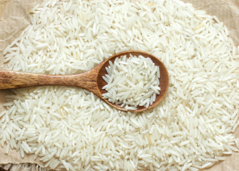 Bunları düyü ilə birlikdə yemək olmaz!