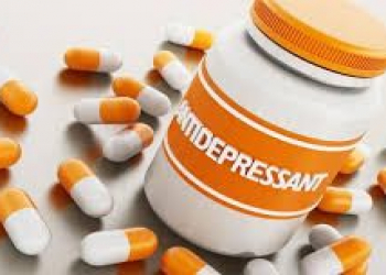 Antidepressantlar infarktdan ölüm riskini artırır