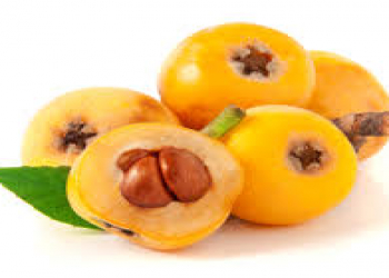 Bu meyvə qaraciyəri qoruyur