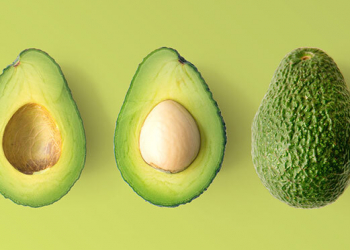 Avokado nə üçün supermeyvə sayılır?