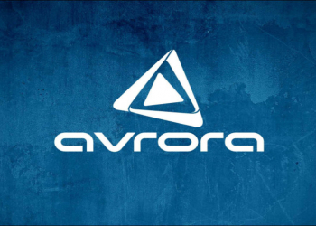 Avrora Qrup Qurban Bayramı münasibətilə yardım aksiyası keçirib