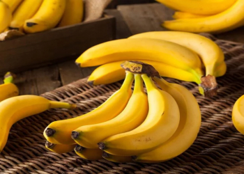 Soyuducuda banan saxlamaq düzgün deyil – səbəbi nədir?