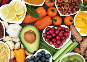 Vitamin çatışmazlığına bədən necə siqnal verir? – Dietoloqdan açıqlama