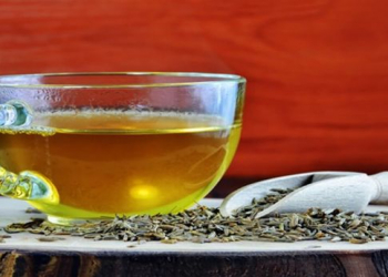Zirə çayı çəki atmağa kömək edirmi?