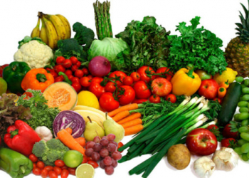 Tərəvəzləri bişirdikdə vitaminləri ölürmü?