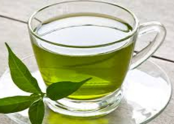 Yaşıl çay ömrü uzada bilər