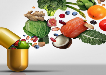 Vitamin çatışmazlığının əlamətləri nələrdir?