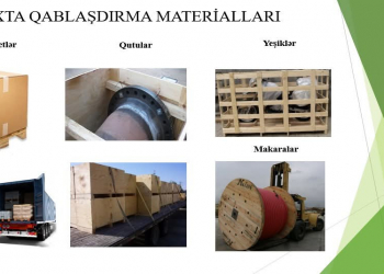 Bitkiçilik məhsullarının idxal-ixracı zamanı hansı tələblərə riayət edilməlidir?