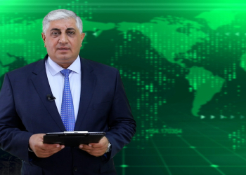AQTA: Dünyadakı epizootik vəziyyətə uyğun olaraq müvafiq tədbirlər görülür
