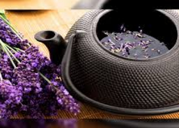 Lavanda çayı nələrə faydalıdır?
