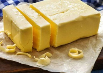 Kərə yağı necə saxlanmalıdır?