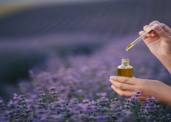 Lavanda yağından hansı məqsədlər üçün istifadə etmək olar?
