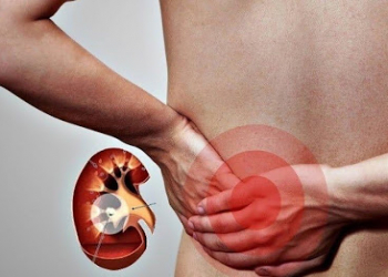 Böyrək çatışmazlığı xəstələri nəyə diqqət etməlidir?