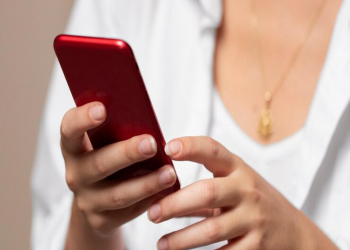Yayda telefonunuzda bu nüanslara diqqət edin