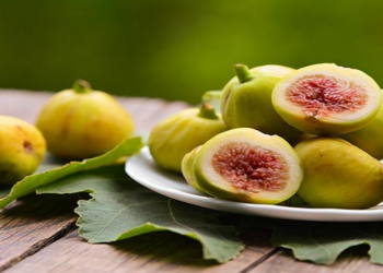 Gündə neçə ədəd əncir yemək olar?