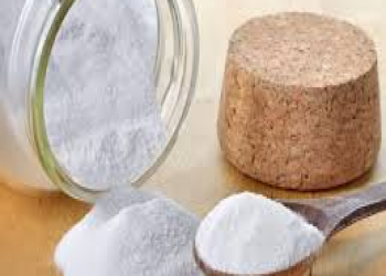 Çay sodasının faydaları
