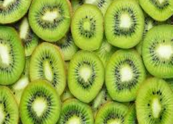 Kivi qəbizliyin qarşısını alırmı?