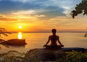 Meditasiya hansı fiziki təsirlərə malikdir?