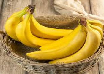 Bananın gündəlik istifadəsi əhval-ruhiyyəni yaxşılaşdırır