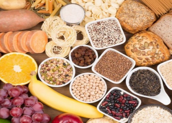 Hansı qidalar qəbizlik yaradır?