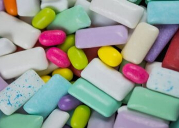 Şəkərsiz saqqızlar orqanizmə necə təsir edir?