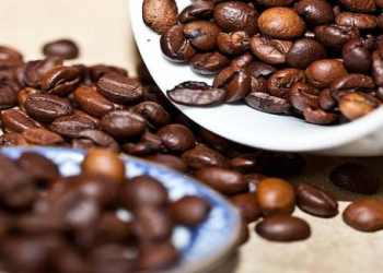 Bu ay dünyada ən çox hansı məhsullar bahalaşıb?