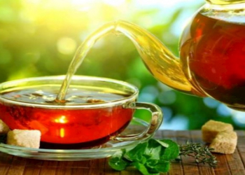 Səhər yeməyi zamanı çay içmək mütləqdirmi?
