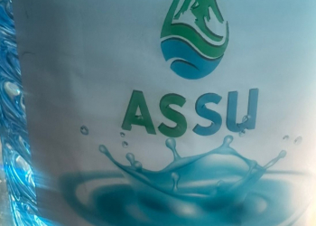 19 litrlik sularla bağlı nöqsanlar aşkarlandı
