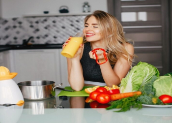 Mətbəxdə qidaları zərərli bakteriyalardan necə qorumalı?