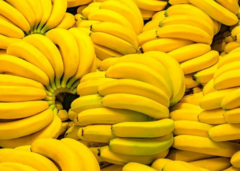 Banan sinir sistemini necə gücləndirir?