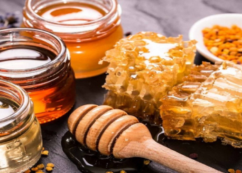 Bal ilə bu qidaları yemək ziyan verə bilər