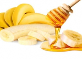 Banan, süd və bal qarışığının sağlamlığa faydaları