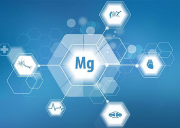Maqnezium çatışmazlığının əsas əlamətləri açıqlandı