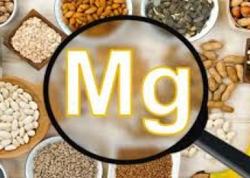 Maqnezium insana nə üçün vacibdir?