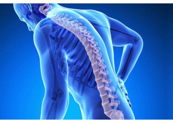 Osteoporozun qarşısında süd məhsullarının və kalsiumun əhəmiyyəti