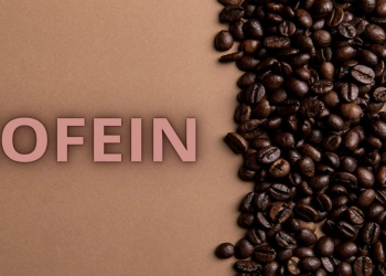 Kofeinin yuxu və sinir sisteminə təsiri