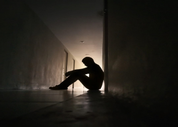 Depressiya riskinin azalmasında balıq və dəniz məhsullarının rolu