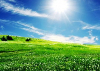 Günəş şüalarının faydası və ziyanı – balansı necə tapmalı?