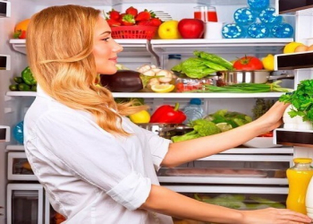 Qida saxlanması və bişirmə zamanı vitamin itkilərini azaltmaq üçün praktik üsullar