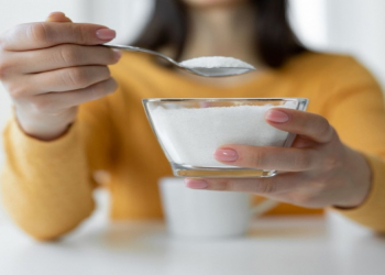 Həkimlər açıqladı: Şəkər orqanizmə necə zərər verir?