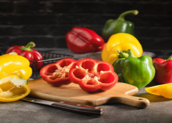 Yaddaş pozulmasının qarşısını alan qidalar açıqlanıb