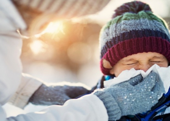 Tez-tez xəstəlinirsinizsə, səbəbi budur