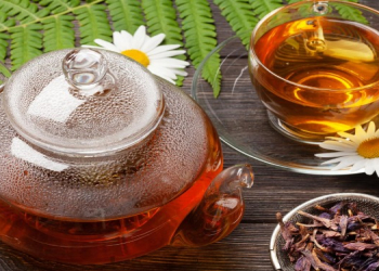 Yatmazdan əvvəl içsəniz, xeyrini görəcəksiniz