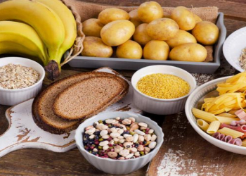 Rasionu yaxşılaşdırmaq üçün 15 təsirli məsləhət