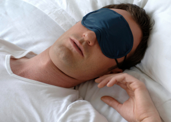 Dərmansız yuxu keyfiyyətini yaxşılaşdırmağın yolları